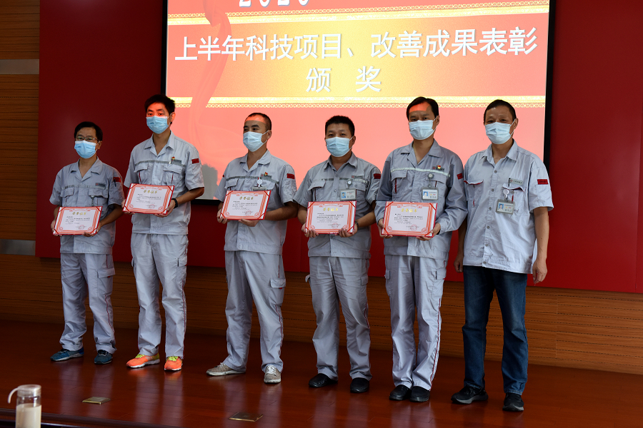 員工改善成果一、二等獎(jiǎng).jpg
